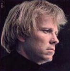 Barry McGuire