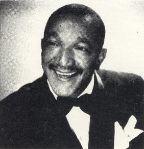 Redd Foxx