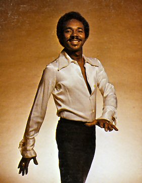 Van McCoy