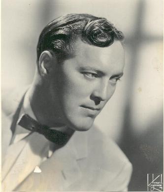 Bill Haley